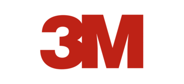 3M