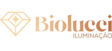 Biolucci