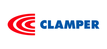 Clamper