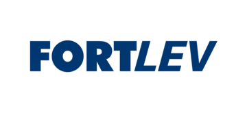 Fortlev