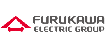 Furukawa
