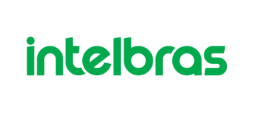 Intelbras