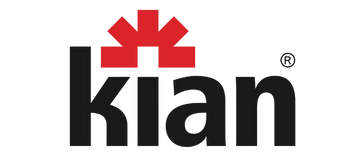 Kian