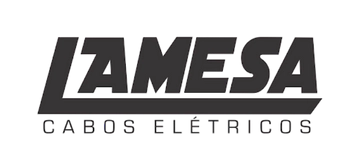 Lamesa