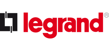 Legrand