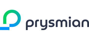 Prysmian
