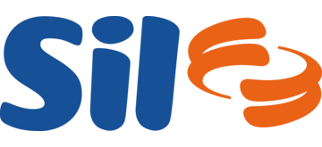Sil