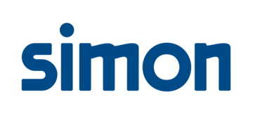 Simon