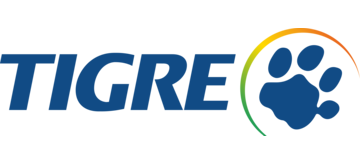 Tigre