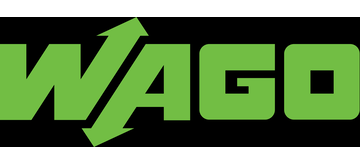 WAGO