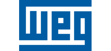 WEG