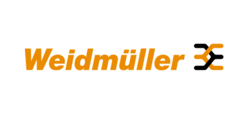Weidmueller
