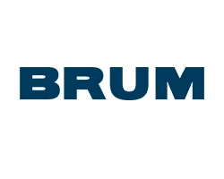 Brum