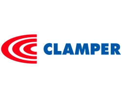 Clamper