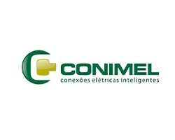 Conimel
