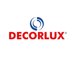 Decorlux