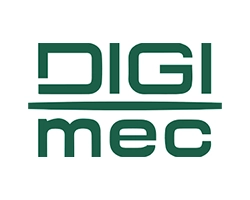 Digimec