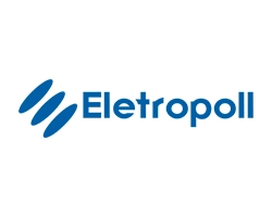 Eletropoll