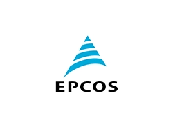 Epcos