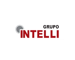 Intelli