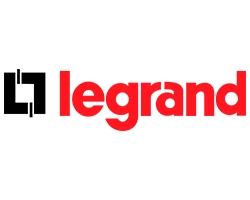 Legrand