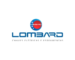 Lombard