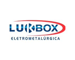 Lukbox