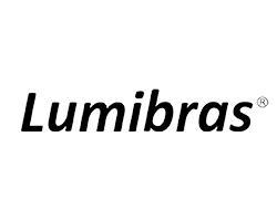 Lumibras