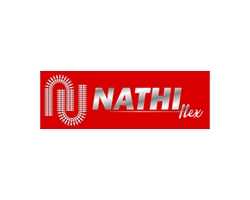 Nathiflex