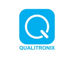 Qualitronix