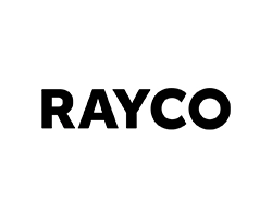 Rayco