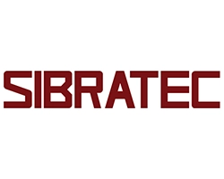Sibratec