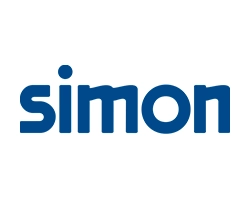 Simon