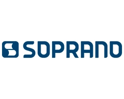 Soprano