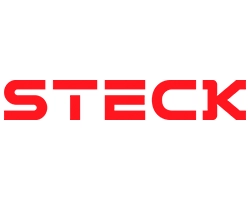 Steck