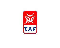 TAF
