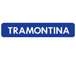 Tramontina