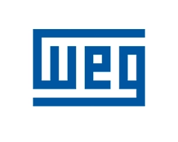 Weg
