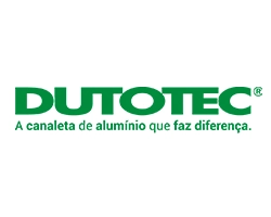 dutotec