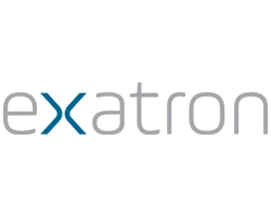 exatron