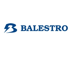 Balestro
