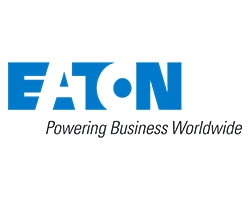 EATON