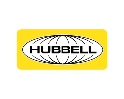 Hubbell