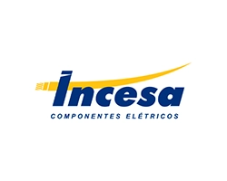 Incesa