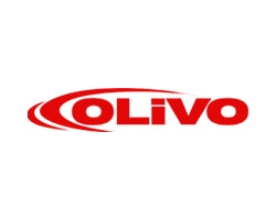 Olivo