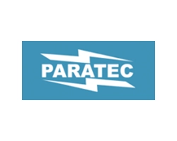 Paratec