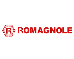 Romagnole