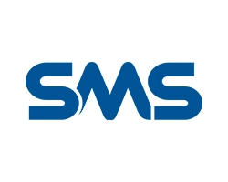 SMS