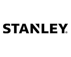 Stanley