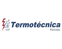 Termotecnica